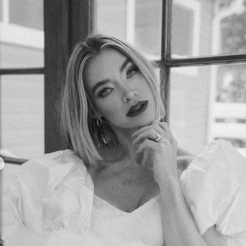 Lindsey Gallagher
